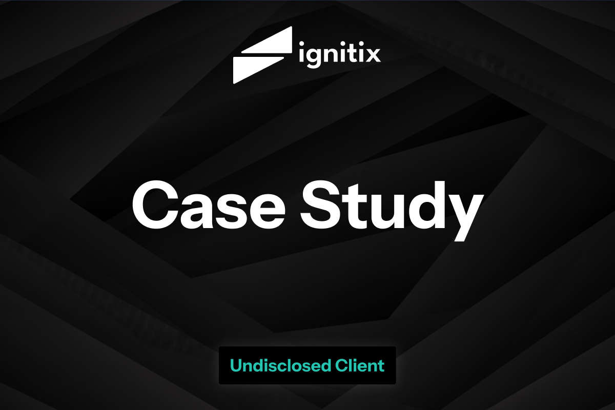 Inbound, Outbound & Marketing Strategy